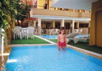 детский бассейн - фотогалерея на RCC-TRAVEL.RU детский бассейн - фотогалерея на RCC-TRAVEL.RU